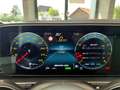 Mercedes-Benz GLS 63 AMG AMG 4M+ Distronic+ Burmester Keramik Pano Negro - thumbnail 20