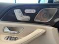 Mercedes-Benz GLS 63 AMG AMG 4M+ Distronic+ Burmester Keramik Pano Negro - thumbnail 18