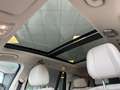 Mercedes-Benz GLS 63 AMG AMG 4M+ Distronic+ Burmester Keramik Pano Negro - thumbnail 19