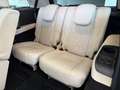 Mercedes-Benz GLS 63 AMG AMG 4M+ Distronic+ Burmester Keramik Pano Negro - thumbnail 17