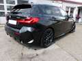 BMW 120 i M Sport, LED, Business-Professional, HuD Negro - thumbnail 6