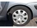 Peugeot 307 Break 1.6-16V XS | Cruise Control | Climate Contro Gris - thumbnail 22