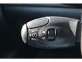 Peugeot 307 Break 1.6-16V XS | Cruise Control | Climate Contro Gris - thumbnail 15