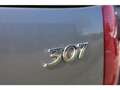 Peugeot 307 Break 1.6-16V XS | Cruise Control | Climate Contro Gris - thumbnail 25