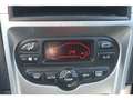 Peugeot 307 Break 1.6-16V XS | Cruise Control | Climate Contro Gris - thumbnail 19