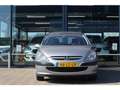 Peugeot 307 Break 1.6-16V XS | Cruise Control | Climate Contro Gris - thumbnail 4