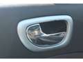 Peugeot 307 Break 1.6-16V XS | Cruise Control | Climate Contro Gris - thumbnail 12