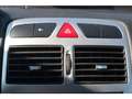 Peugeot 307 Break 1.6-16V XS | Cruise Control | Climate Contro Gris - thumbnail 18