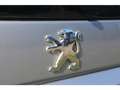 Peugeot 307 Break 1.6-16V XS | Cruise Control | Climate Contro Gris - thumbnail 23