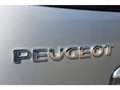 Peugeot 307 Break 1.6-16V XS | Cruise Control | Climate Contro Gris - thumbnail 24