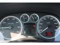 Peugeot 307 Break 1.6-16V XS | Cruise Control | Climate Contro Gris - thumbnail 10