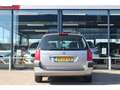 Peugeot 307 Break 1.6-16V XS | Cruise Control | Climate Contro Gris - thumbnail 7