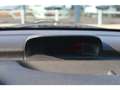 Peugeot 307 Break 1.6-16V XS | Cruise Control | Climate Contro Gris - thumbnail 17