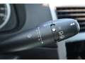 Peugeot 307 Break 1.6-16V XS | Cruise Control | Climate Contro Gris - thumbnail 16
