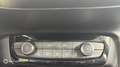 Opel Corsa 1.2 Turbo 100ch Edition - thumbnail 19