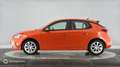 Opel Corsa 1.2 Turbo 100ch Edition - thumbnail 7