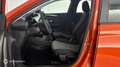 Opel Corsa 1.2 Turbo 100ch Edition - thumbnail 12