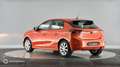 Opel Corsa 1.2 Turbo 100ch Edition - thumbnail 8