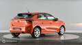 Opel Corsa 1.2 Turbo 100ch Edition - thumbnail 5