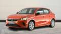 Opel Corsa 1.2 Turbo 100ch Edition - thumbnail 1