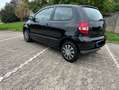 Volkswagen Fox Fox 1.2 Schwarz - thumbnail 17