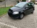Volkswagen Fox Fox 1.2 Schwarz - thumbnail 6