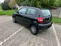 Volkswagen Fox Fox 1.2 Schwarz - thumbnail 4