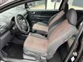 Volkswagen Fox Fox 1.2 Schwarz - thumbnail 16