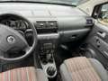 Volkswagen Fox Fox 1.2 Schwarz - thumbnail 13