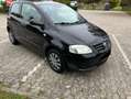 Volkswagen Fox Fox 1.2 Schwarz - thumbnail 18