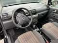 Volkswagen Fox Fox 1.2 Schwarz - thumbnail 14