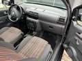 Volkswagen Fox Fox 1.2 Schwarz - thumbnail 8