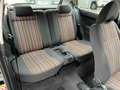 Volkswagen Fox Fox 1.2 Schwarz - thumbnail 5