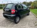 Volkswagen Fox Fox 1.2 Schwarz - thumbnail 3