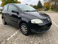 Volkswagen Fox Fox 1.2 Schwarz - thumbnail 1