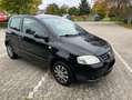 Volkswagen Fox Fox 1.2 Schwarz - thumbnail 7