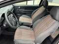 Volkswagen Fox Fox 1.2 Schwarz - thumbnail 15