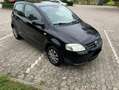 Volkswagen Fox Fox 1.2 Schwarz - thumbnail 19