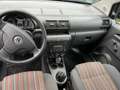 Volkswagen Fox Fox 1.2 Schwarz - thumbnail 10