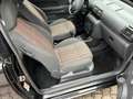 Volkswagen Fox Fox 1.2 Schwarz - thumbnail 9