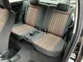 Volkswagen Fox Fox 1.2 Schwarz - thumbnail 11
