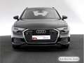 Audi A6 40 TDI qu. S tronic ACC/Navi/LED/ Schwarz - thumbnail 5