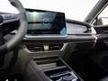 Volkswagen Tayron R-Line 1.5 eHybrid DSG *AHK*Matrix*Leder* Blanc - thumbnail 19