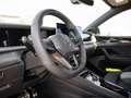 Volkswagen Tayron R-Line 1.5 eHybrid DSG *AHK*Matrix*Leder* Blanc - thumbnail 15