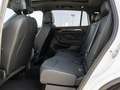 Volkswagen Tayron R-Line 1.5 eHybrid DSG *AHK*Matrix*Leder* Blanc - thumbnail 11