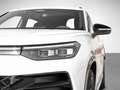 Volkswagen Tayron R-Line 1.5 eHybrid DSG *AHK*Matrix*Leder* Blanc - thumbnail 7