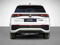 Volkswagen Tayron R-Line 1.5 eHybrid DSG *AHK*Matrix*Leder* Blanc - thumbnail 6