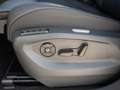 Volkswagen Tayron R-Line 1.5 eHybrid DSG *AHK*Matrix*Leder* Blanc - thumbnail 18