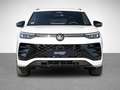 Volkswagen Tayron R-Line 1.5 eHybrid DSG *AHK*Matrix*Leder* Blanc - thumbnail 5