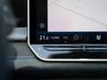Volkswagen Tayron R-Line 1.5 eHybrid DSG *AHK*Matrix*Leder* Blanc - thumbnail 22